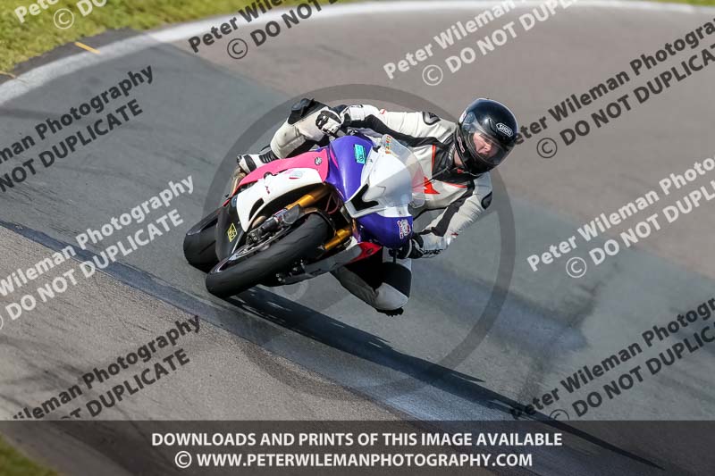 PJ Motorsport 2019;anglesey no limits trackday;anglesey photographs;anglesey trackday photographs;enduro digital images;event digital images;eventdigitalimages;no limits trackdays;peter wileman photography;racing digital images;trac mon;trackday digital images;trackday photos;ty croes